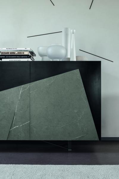 COMPAR Athena Sideboard