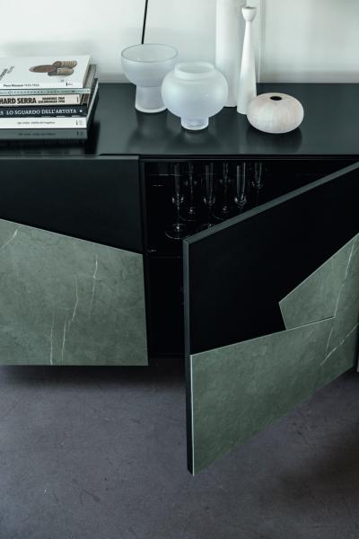 COMPAR Athena Sideboard