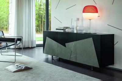 COMPAR Athena Sideboard