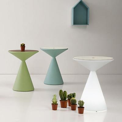  COMPAR Billy Table Billy Lamp Table