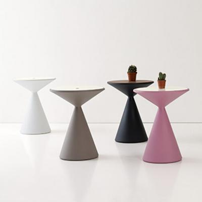  COMPAR Billy Table Billy Lamp Table