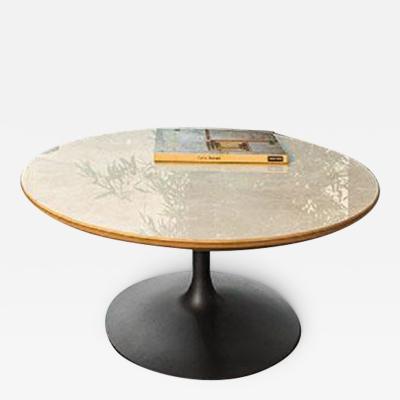  COMPAR Club Table