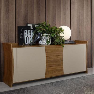 COMPAR Ermes Sideboards