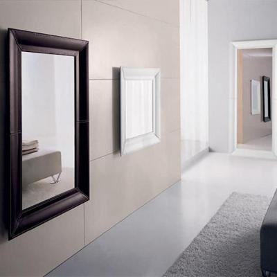  COMPAR Estasy Mirror