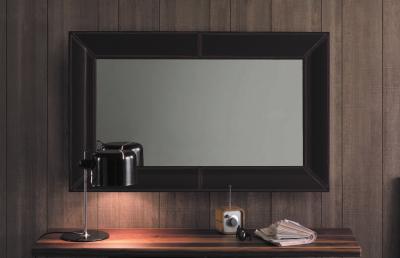  COMPAR Estasy Mirror