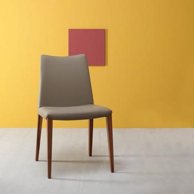  COMPAR Flora Chair