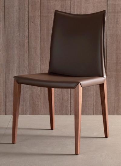  COMPAR Flora Chair