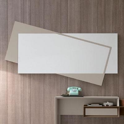  COMPAR Florence Mirror