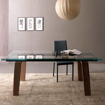  COMPAR Frau Table
