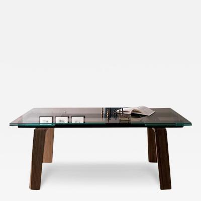  COMPAR Frau Table