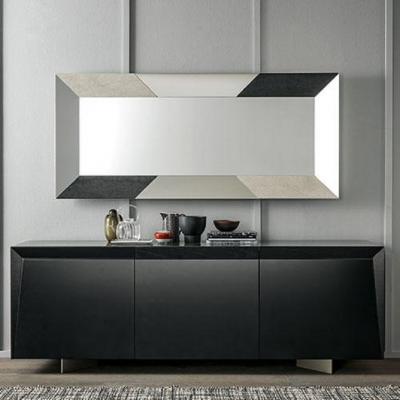  COMPAR Glory Mirror