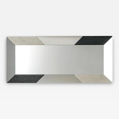  COMPAR Glory Mirror