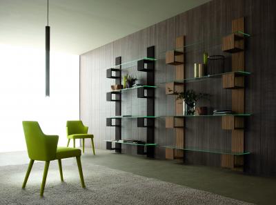  COMPAR Jolly Armchair