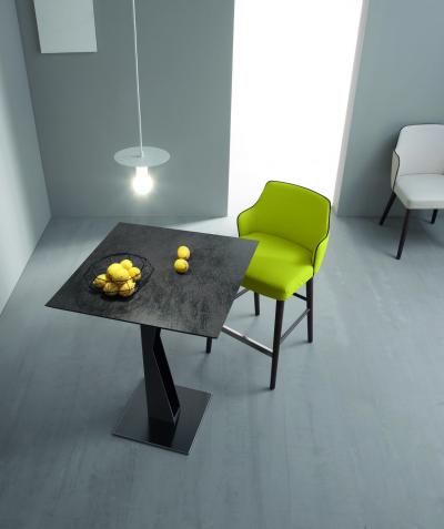  COMPAR Jolly Stool
