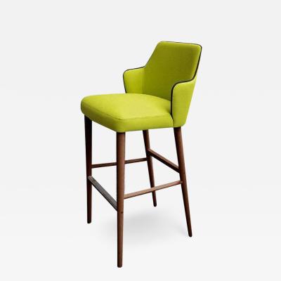  COMPAR Jolly Stool