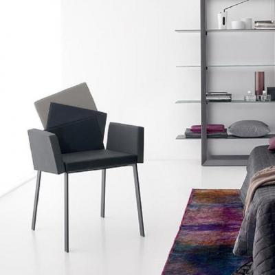  COMPAR Karina Chair