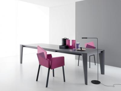  COMPAR Karina Chair