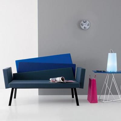 COMPAR Karina Sofa