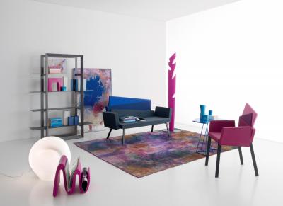  COMPAR Karina Sofa