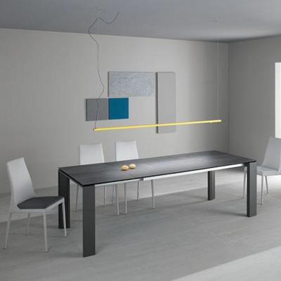  COMPAR Keram Table