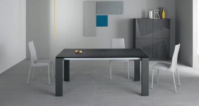  COMPAR Keram Table