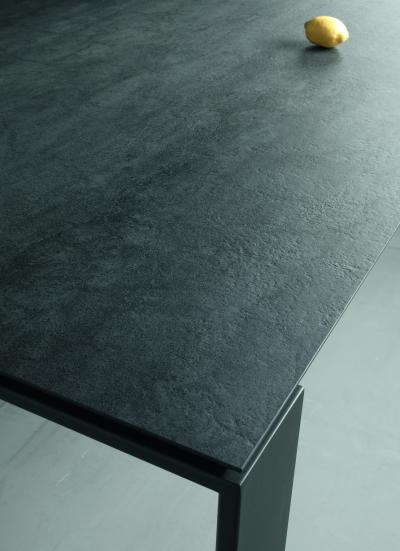  COMPAR Keram Table
