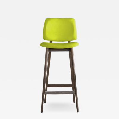  COMPAR Luxi Stool
