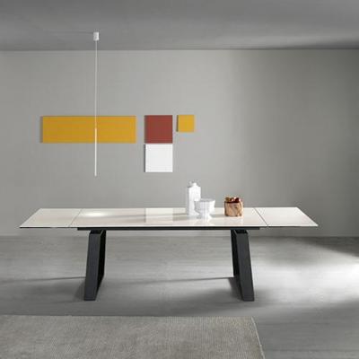  COMPAR Mango Table