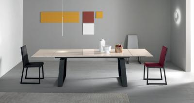  COMPAR Mango Table
