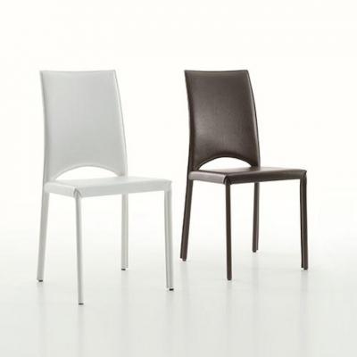  COMPAR Mary Chair