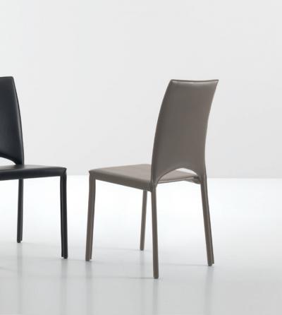  COMPAR Mary Chair