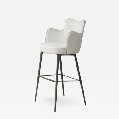  COMPAR Minnie Fix Stool