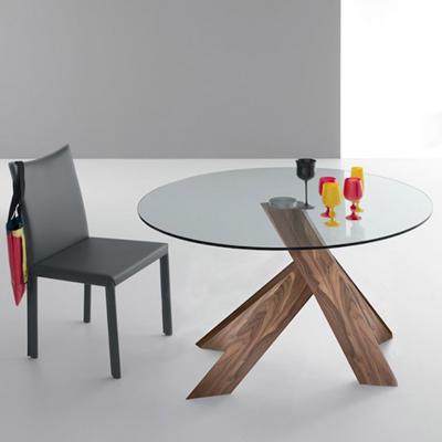  COMPAR Moa Table