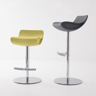  COMPAR Momo Stool