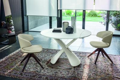  COMPAR Paris Table