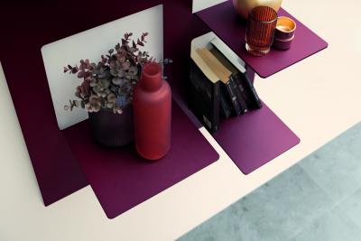  COMPAR Plane Bookcase