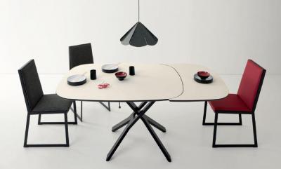  COMPAR Play Table