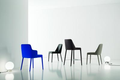 COMPAR Polly Chair