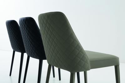  COMPAR Polly Chair