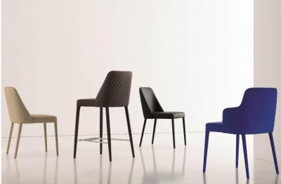  COMPAR Polly Stool