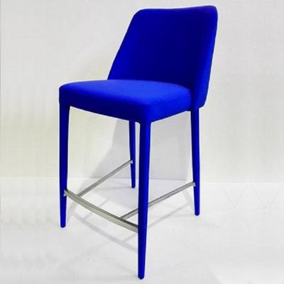  COMPAR Polly Stool