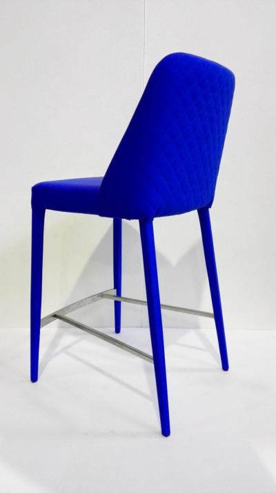  COMPAR Polly Stool