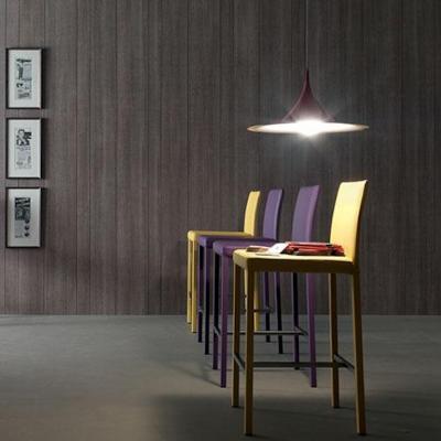  COMPAR Romy Stool
