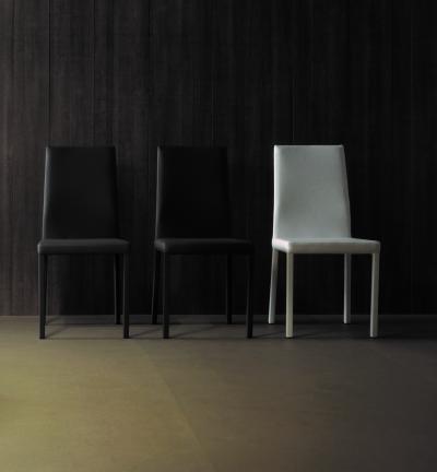  COMPAR Rosa Chair