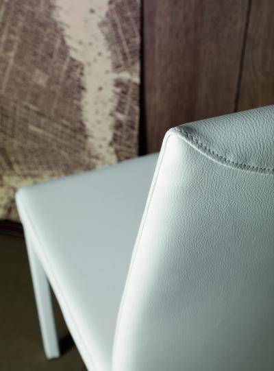  COMPAR Rosa Chair
