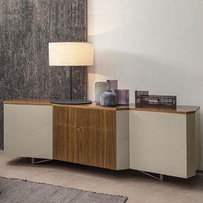 COMPAR Vanity Sideboards