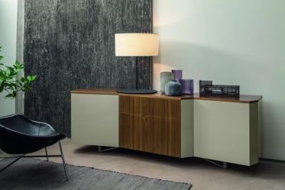COMPAR Vanity Sideboards