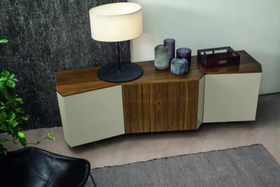 COMPAR Vanity Sideboards