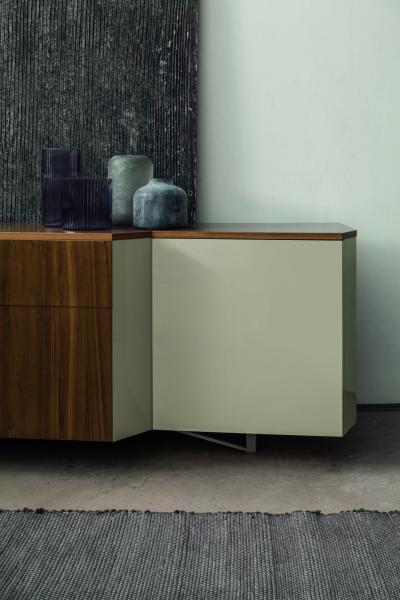 COMPAR Vanity Sideboards