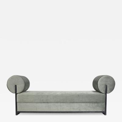  Cao Luxury Daumesnil Bench
